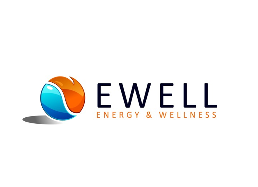 Ewell energy en wellness